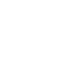 Icone-Sofa