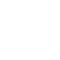 Icone-Escola
