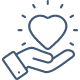 Icone-Reduzir-Estresse